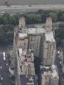  manhattan  -  upper west side  - normandy apartments normandy apartments -140 riverside drive 2